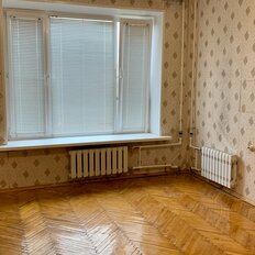 Квартира 68,6 м², 3-комнатная - изображение 2