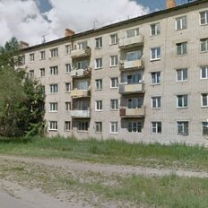 Квартира 48,6 м², 2-комнатная - изображение 2