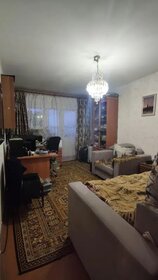 44,1 м², 2-комнатная квартира 3 550 000 ₽ - изображение 19