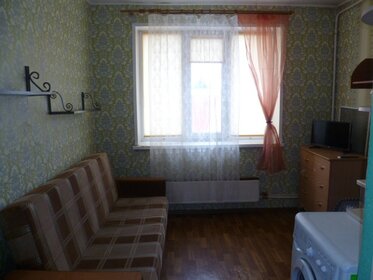 18 м², квартира-студия 2 599 000 ₽ - изображение 44