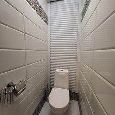 Квартира 60 м², 2-комнатная - изображение 5