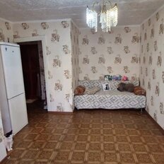 Квартира 40,5 м², 2-комнатная - изображение 1