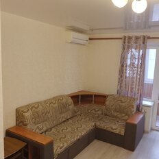 Квартира 39,1 м², 1-комнатная - изображение 4