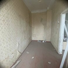 Квартира 48 м², 2-комнатная - изображение 4