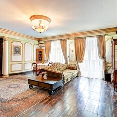 Квартира 98 м², 3-комнатная - изображение 4