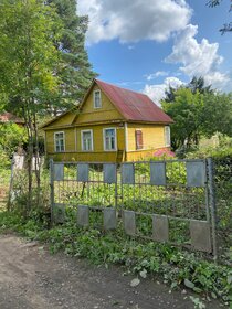 20 м² дом, 4,7 сотки участок 1 765 000 ₽ - изображение 37