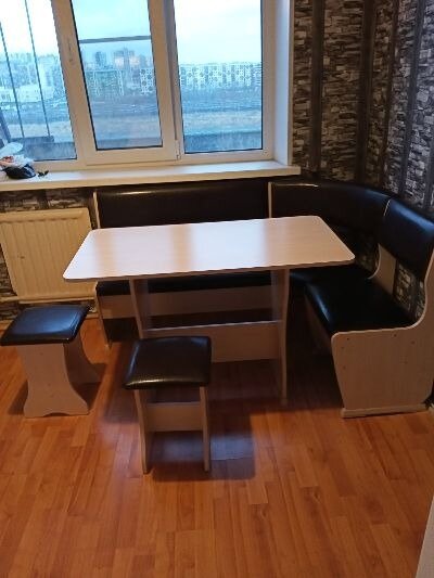 33 м², 1-комнатная квартира 9 700 000 ₽ - изображение 94