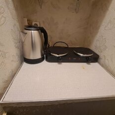 Квартира 11 м², студия - изображение 4