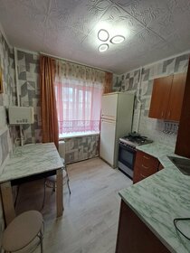 34 м², 1-комнатная квартира 17 000 ₽ в месяц - изображение 27