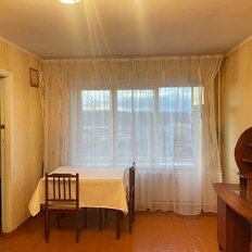 Квартира 41,7 м², 2-комнатная - изображение 3