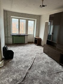 47 м², 2-комнатная квартира 3 500 000 ₽ - изображение 1