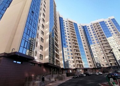 60 м², помещение свободного назначения 45 000 ₽ в месяц - изображение 81