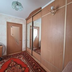 Квартира 63,2 м², 4-комнатная - изображение 4