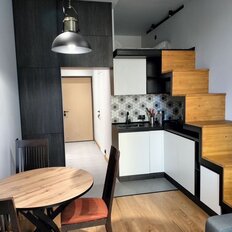Квартира 22 м², студия - изображение 5
