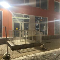 104,4 м², помещение свободного назначения - изображение 5