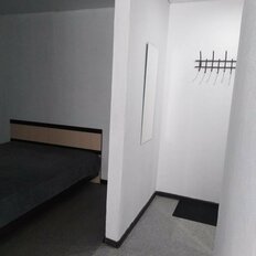 Квартира 36 м², 1-комнатная - изображение 4