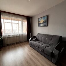 15 м², комната - изображение 2