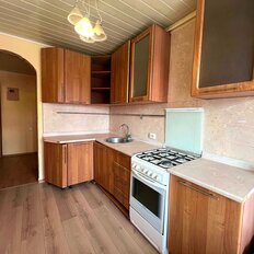 Квартира 51 м², 2-комнатная - изображение 2