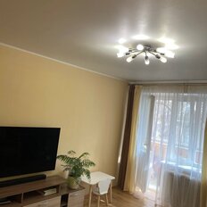 Квартира 48,2 м², 2-комнатная - изображение 2