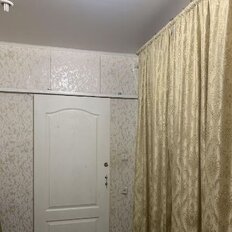 Квартира 50 м², 3-комнатная - изображение 3