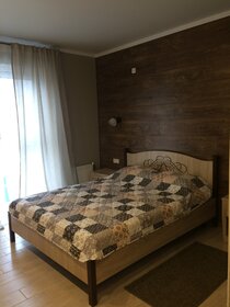 65 м², 2-комнатная квартира 3 040 ₽ в сутки - изображение 99