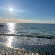 Квартира 28 м², студия - изображение 4