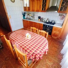 Квартира 119 м², 4-комнатная - изображение 1