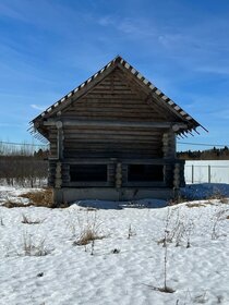 144,3 м² дом, 13 соток участок 5 000 000 ₽ - изображение 41