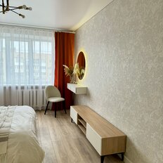 Квартира 60 м², 2-комнатная - изображение 4