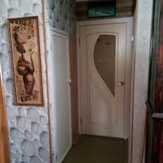 Квартира 60,3 м², 4-комнатная - изображение 3