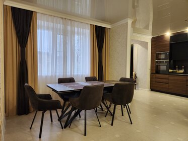 445 м², офис 1 108 495 ₽ в месяц - изображение 46