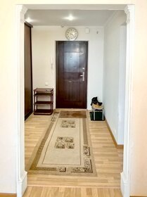 62 м², 2-комнатная квартира 46 500 ₽ в месяц - изображение 15