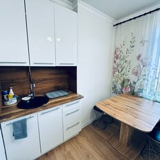 Квартира 91,9 м², 5-комнатная - изображение 3