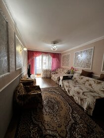 27,2 м², квартира-студия 6 000 000 ₽ - изображение 59