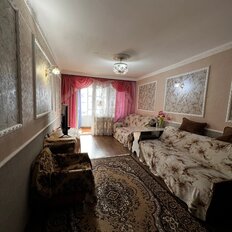 Квартира 30,1 м², 1-комнатная - изображение 2