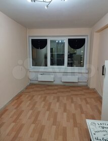 21,8 м², комната 1 259 000 ₽ - изображение 63