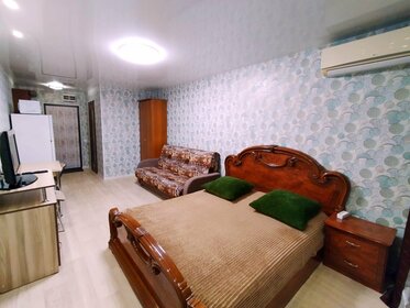 Купить квартиру площадью 23 кв.м. в жилом массиве Радуга Сибири в Новосибирске - изображение 9