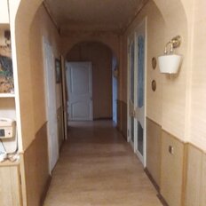 Квартира 90,2 м², 3-комнатная - изображение 5