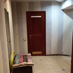 Квартира 53 м², 2-комнатная - изображение 5