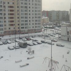 Квартира 72,4 м², 3-комнатная - изображение 2