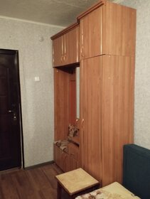 14,9 м², комната 5 000 ₽ в месяц - изображение 25