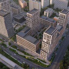 Квартира 47,2 м², 2-комнатная - изображение 4