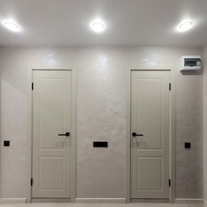 Квартира 36 м², 1-комнатная - изображение 5