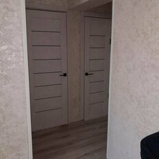 Квартира 56,6 м², 3-комнатная - изображение 4