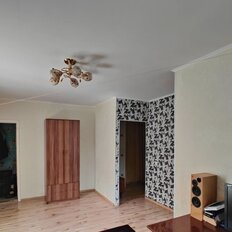 Квартира 32 м², 1-комнатная - изображение 3