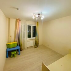 Квартира 65 м², 2-комнатная - изображение 3