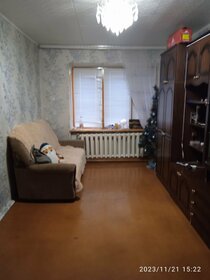 8,4 м², юридический адрес 4 900 ₽ в месяц - изображение 4