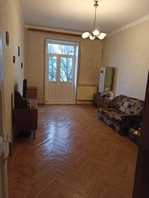 121 м², 3-комнатная квартира 26 500 000 ₽ - изображение 40