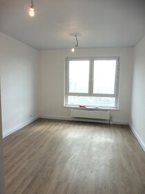 17,7 м², квартира-студия 7 500 000 ₽ - изображение 32