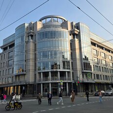 192,5 м², общепит - изображение 5